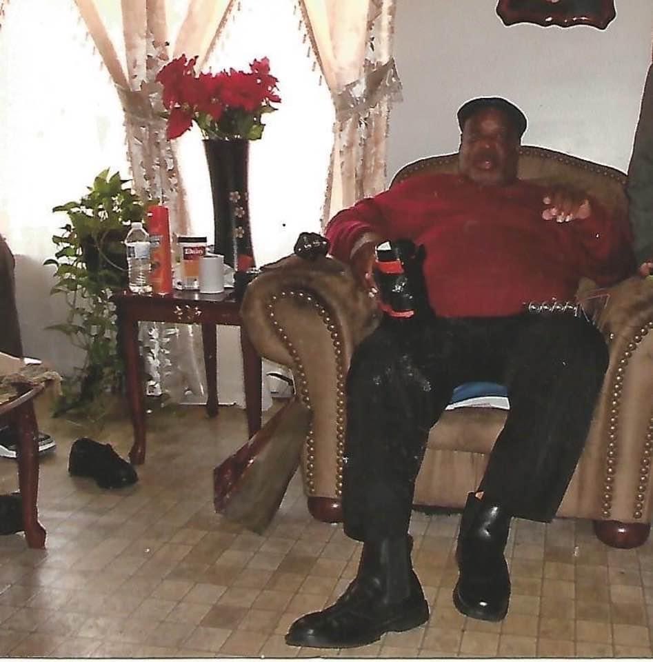 2019 National Teacher of the Year tweet media