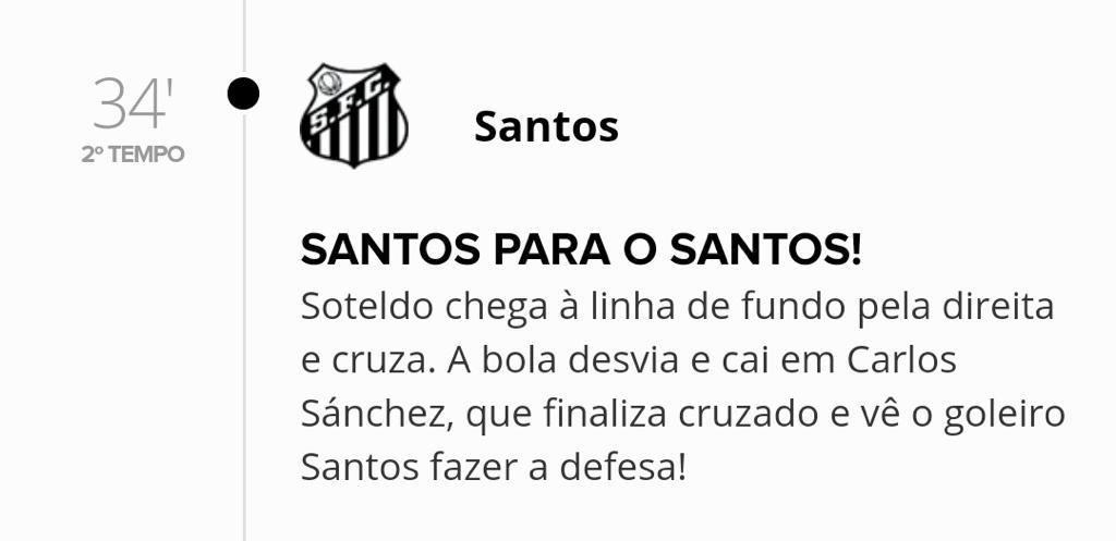 Pedro_hen7's tweet photo. @cartolafc @SantosFC Cadê? Me ajuda aí https://t.co/c6wh9auKHm