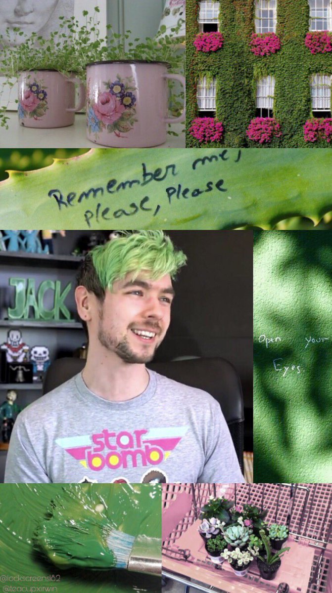 lockscreens182's tweet photo. 🌸Free Seán McLoughlin (Jacksepticeye) tumblr/grunge lockscreen🌸
🌸rt/fave if you save/use🌸
🌸@Jack_Septic_Eye 🌸 https://t.co/cOq6pLVBqu