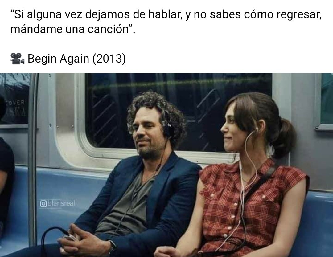 ReichD_'s tweet photo. Te veo en el 27... 🎶 https://t.co/SB5dAiAWk5