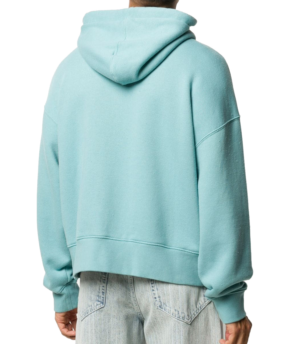 STYLISE_DONOBAN's tweet photo. https://t.co/ojqQ0S1i8m PALM ANGELS「PALM ANGELS BEAR HOODIE」上質なコットンスウェット素材を使用したプルオーバーフーディー。フロントのテディベアのボアワッペンデザインが印象的な一着。95,700円(税込) #2020AW #PALMANGELS https://t.co/2F15kO0rWj