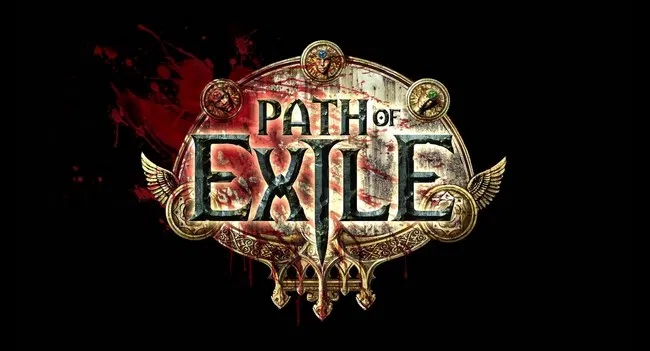 Why you should play  @pathofexile – The thread