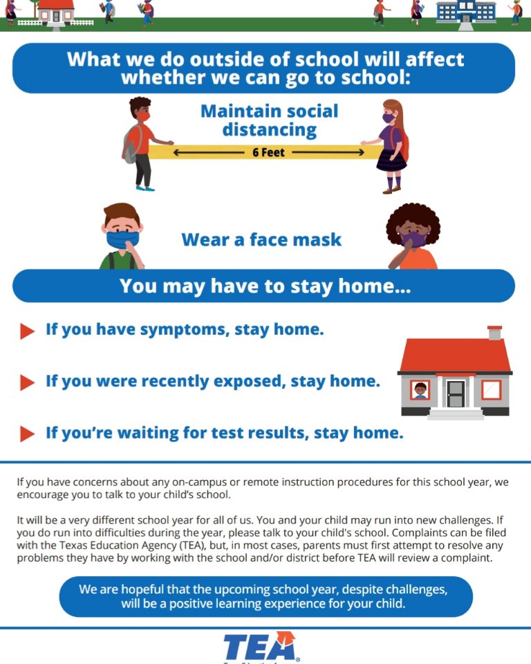 Pewitt_CISD's tweet photo. https://t.co/8DR8y1rpb0
