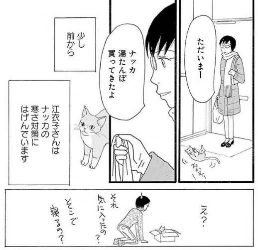 志村志保子 を含むマンガ一覧 ツイコミ 仮