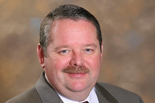 Steve Kenny is President & CEO Columbia Credit Union, he gave $500 to Trump about a year ago.  https://www.columbiacu.org/&nbsp;