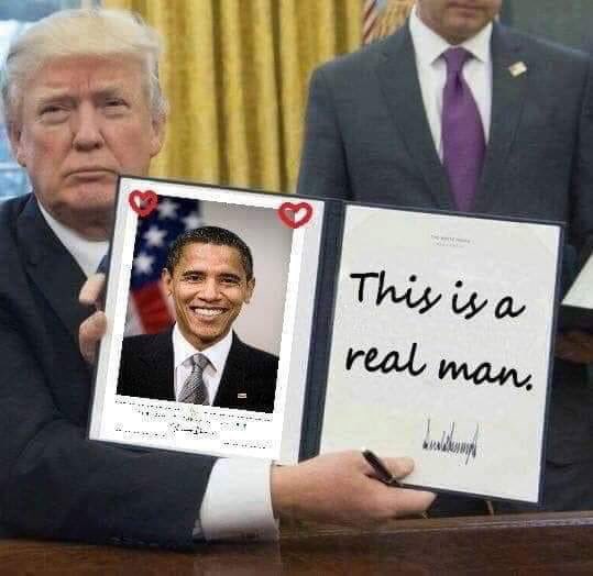 jdwickie's tweet photo. @MarkMeadows @realDonaldTrump And you have no reason to lie, right #MoscowMark ? 🙄 https://t.co/qTCke8gNbw