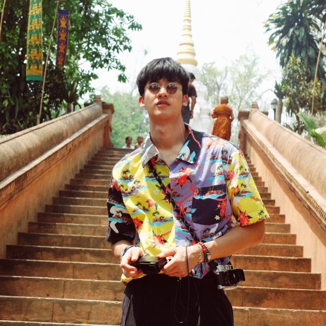 TN_PolcaNation's tweet photo. 🌷🌹🌻💐🌺
📷ctto
#taynew #newtay #taytawan #newthitipoom #newwiee #tawan_v #polca #polcanation #chaobaan #honey #tawanvihokratana #thitipoomtechaapaikhun #OncePolcaAlwaysPolca
#ActuallyMissingTayNew
#AlwaysHereforTayNew https://t.co/0QtCY1qyKs
