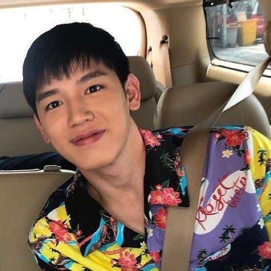 TN_PolcaNation's tweet photo. 🌷🌹🌻💐🌺
📷ctto
#taynew #newtay #taytawan #newthitipoom #newwiee #tawan_v #polca #polcanation #chaobaan #honey #tawanvihokratana #thitipoomtechaapaikhun #OncePolcaAlwaysPolca
#ActuallyMissingTayNew
#AlwaysHereforTayNew https://t.co/0QtCY1qyKs