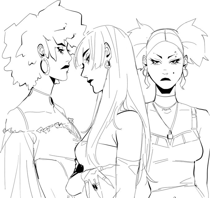 Wip!! ?!! 