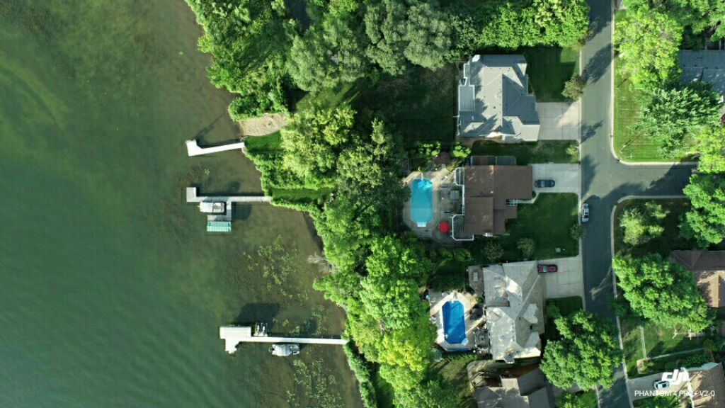 skypixel.com/pilot/photos/s…