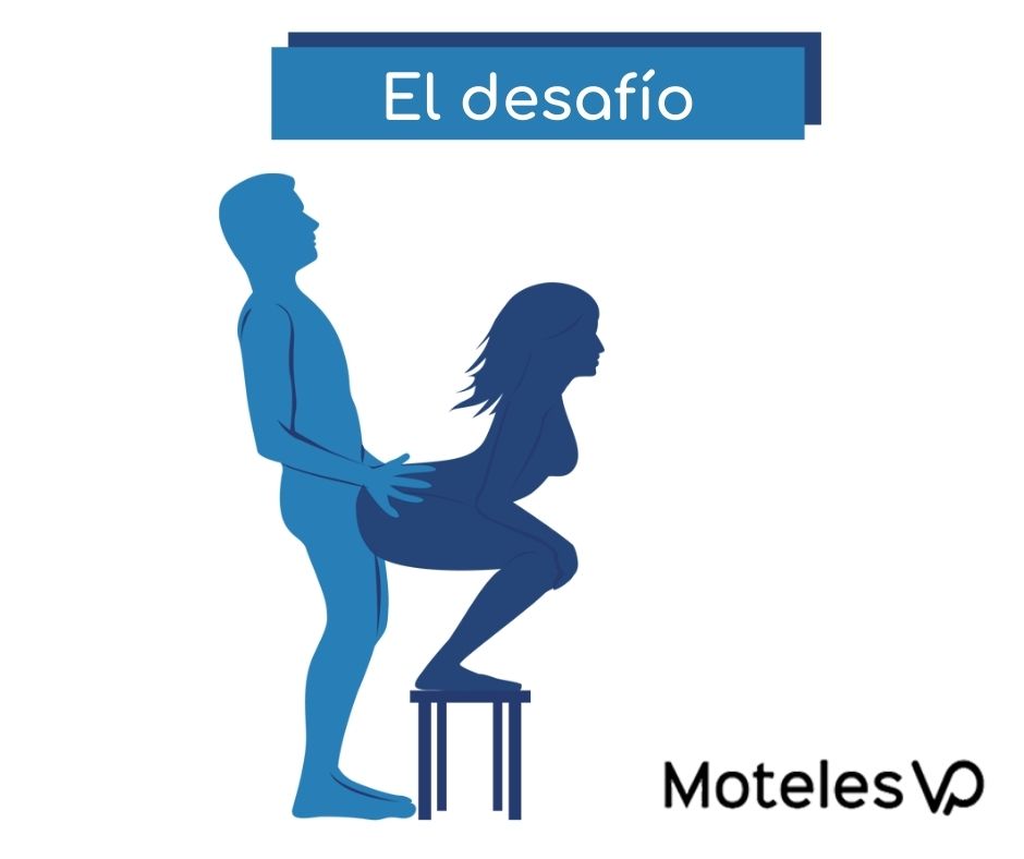 MotelesVpMx's tweet photo. ¿Quién dijo que las sillas no son #AtraccionesSexuales? #FelizDomingo
Aquí la prueba 👇 https://t.co/TSdjkuokc6