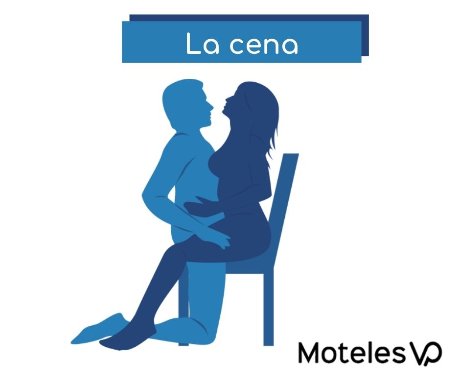 MotelesVpMx's tweet photo. ¿Quién dijo que las sillas no son #AtraccionesSexuales? #FelizDomingo
Aquí la prueba 👇 https://t.co/TSdjkuokc6