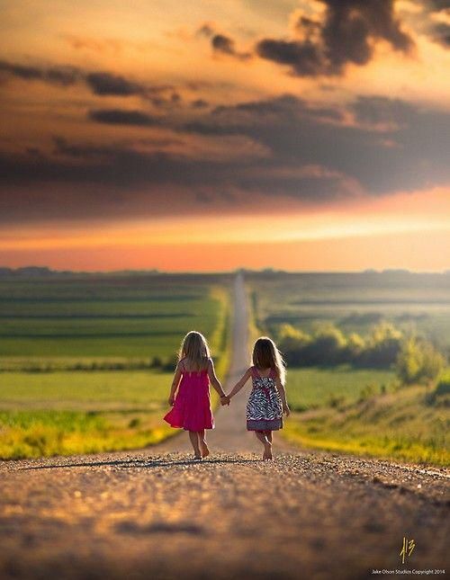 15-4M an  #Ayurvedic perspective, Pearl works on augmenting  #Kapha & your Ojas (sexual and immunity led vitality)Pearl diminishes Pitta,  #Vata &  #Agni.Some Jyotishis recommend Pearl 2 their clients – depending on their charts of course – 4 improving  #Fertility. (15/20)