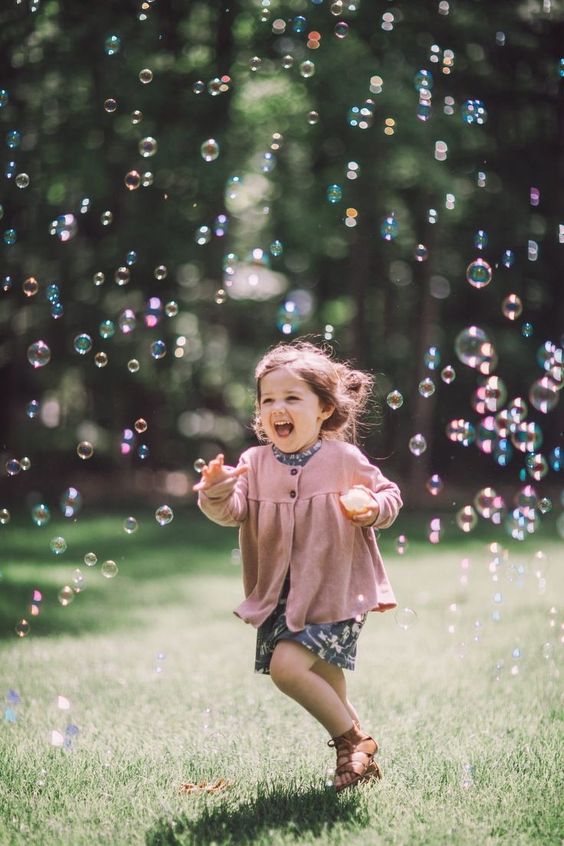 17-If there are emotional afflictions in a chart ..or if there are deep-seated issues related to fears, phobias, hysteria, anger or hatred, you would see Pearl being recommended. (17/20) #ज्योतिषीयमिथक