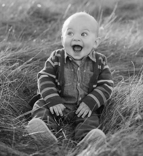 19-As of now, for tomorrow we shall move on to the next two  #GemStones.Red Coral for Mars and Emerald for Mercury.Stay tuned! Would welcome your  #Experiences and  #Perspectives. (19/20)