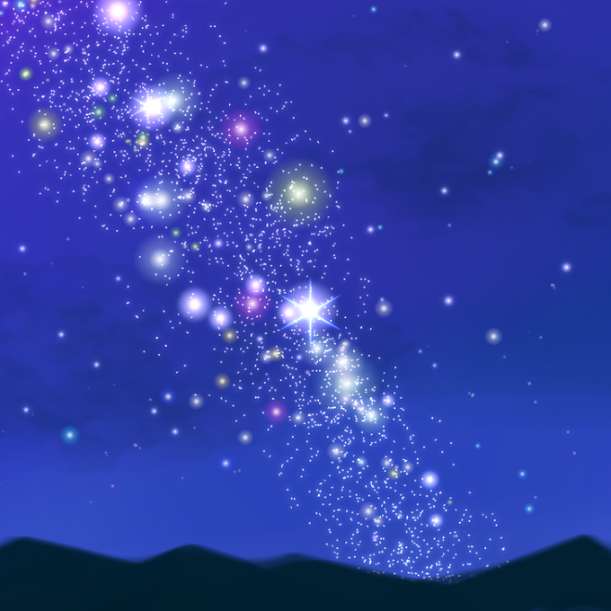 背景使って下さいのtwitterイラスト検索結果 古い順