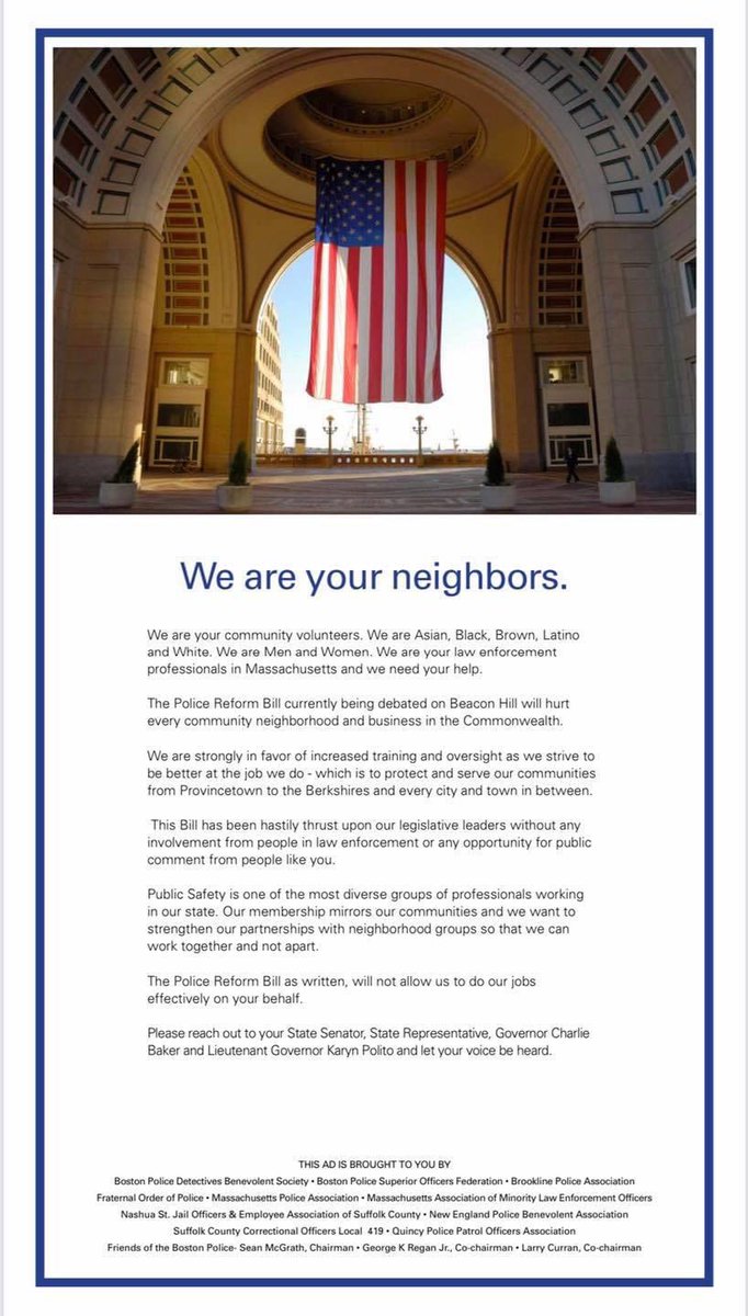 MASSFOP (@massfop) on Twitter photo 