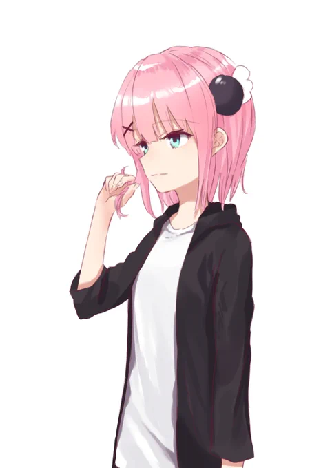 mmrkgk 