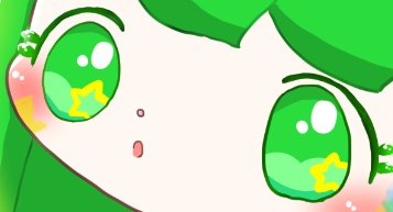 わかばのtwitterイラスト検索結果 わかばのtwitterイラスト検索結果
