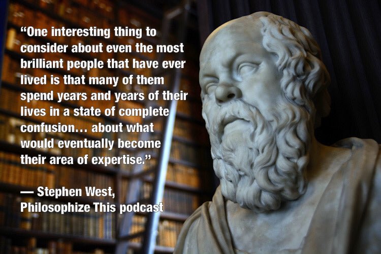 Nathan E. Lilly tweet media