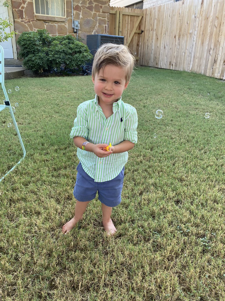 VicsGotsecrets's tweet photo. Happy 2nd Birthday to the sweetest Godson there is! Time flies fast when you’re having fun 💙 I hope you always want “big hugs” because your madrina has BIG LOVE for you xoxo My friends did so good 😉 #TwoBestFriendsAndABaby #HotParentsHotGodparents https://t.co/2GLcXkoO5c