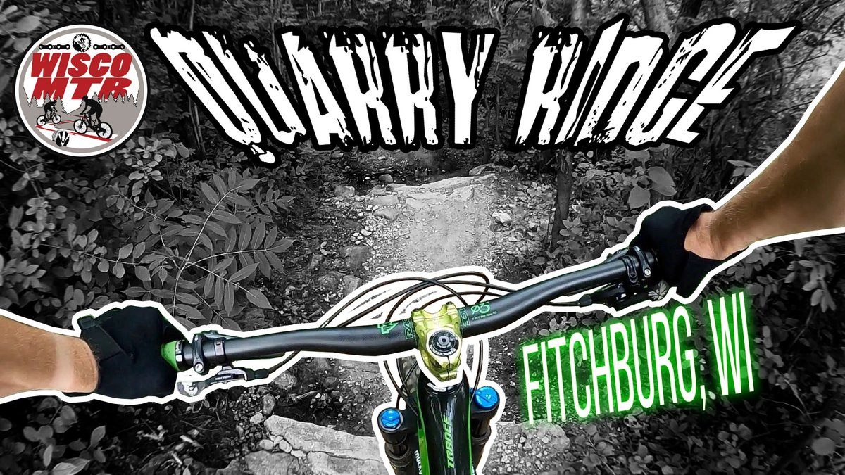 WiscoMTB tweet media