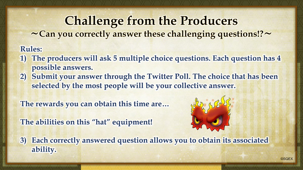 FFBE_EN tweet picture