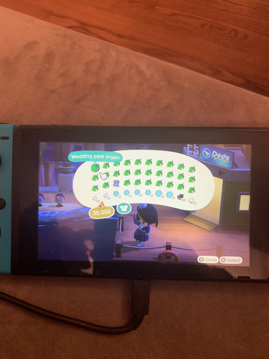 <a href="/iWuvBanana/">Ag.Banana</a> thank you again had a lot of fun on banana island!