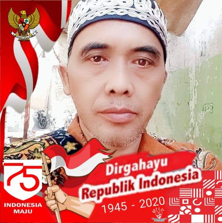 Mt69Tok's tweet photo. @rdi971 #MerdekaEkseizz #TtmEkseizz
Mau req luka lama dr @inesballadiva colek buat @NheyRA_ATni @Ratmangondhez1 @AfhikaAzhara @Agiel_pRz @IncezzNooraini @zahviraNexza @JakaUmbaRa47 @rezacasmita13 @RudiAge @nana__kusdiana @Yudhi_Gendut @IdhuyCs @azalea_widya @wiwiksagita971 merdeka thank https://t.co/mfgGAVGmZX
