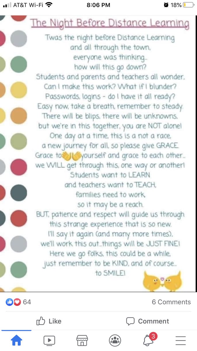 Caleshea Wharton (@mrswharton7) on Twitter photo 