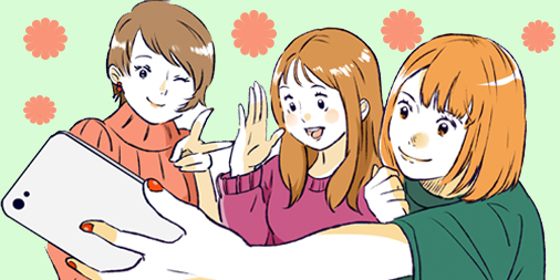 掛け声のtwitterイラスト検索結果 古い順
