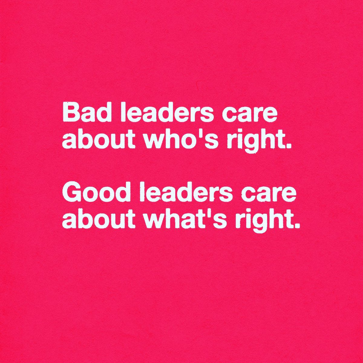 azamhub's tweet photo. #Leadership #LeadershipMatters https://t.co/Xm1lmtxAYH