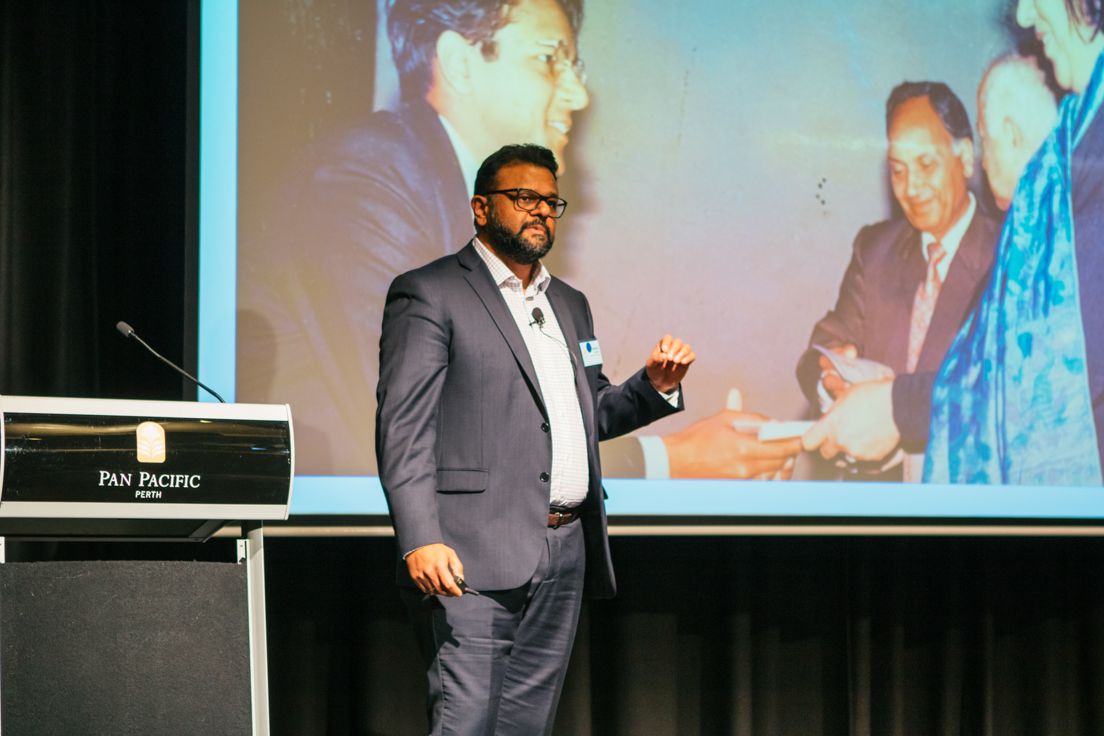 western_metro's tweet image. 🔑Adaptation and going with the flow is important
🔑Is your business agile enough to survive any uncalculated risks?

To find out more about Fortuna Advisory Group, visit them at: buff.ly/2WmiIWN

#accounting #perthaccounting #perthaccountants #waleadersnm #perthevent