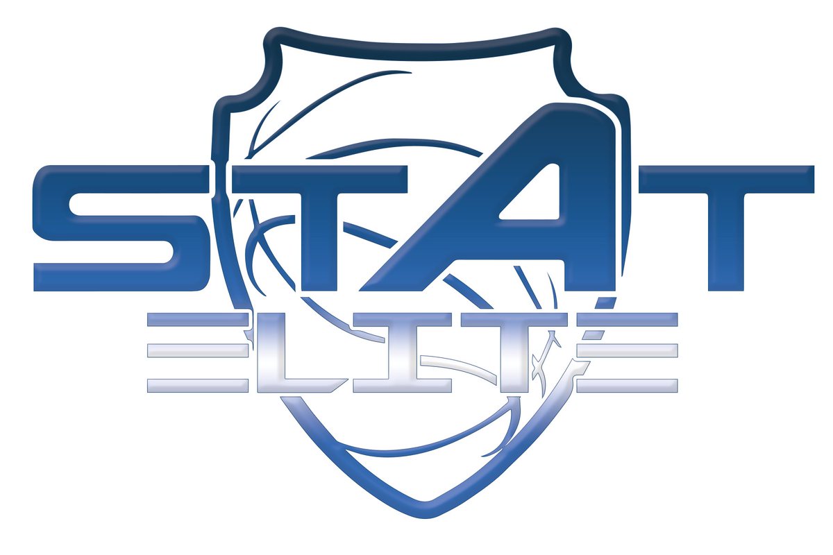 stat_elite's tweet image. STAT ELITE 13u girls, 16u boys, &amp;amp; 17u boys went to the Premier Back to School tournament and won the championship in all brackets! Way to represent!!! #STATElite #Basketball