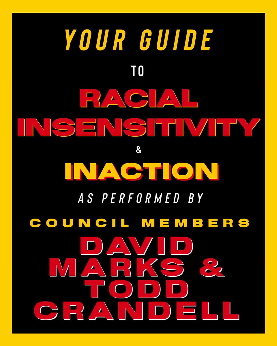 BaltCo Youth Speaks tweet media