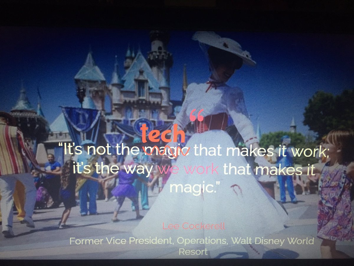 Susan asked me to do a 10 min talk with 4 other speakers and the topic was about connections & relationships..so I talked about CACA, dancing, Baby Yoda and What do we NEED to do to get it right? #edtechteam #K2CanToo #WeAreCUE https://t.co/9JGAr0ug9W https://t.co/ZTWASc4jtT