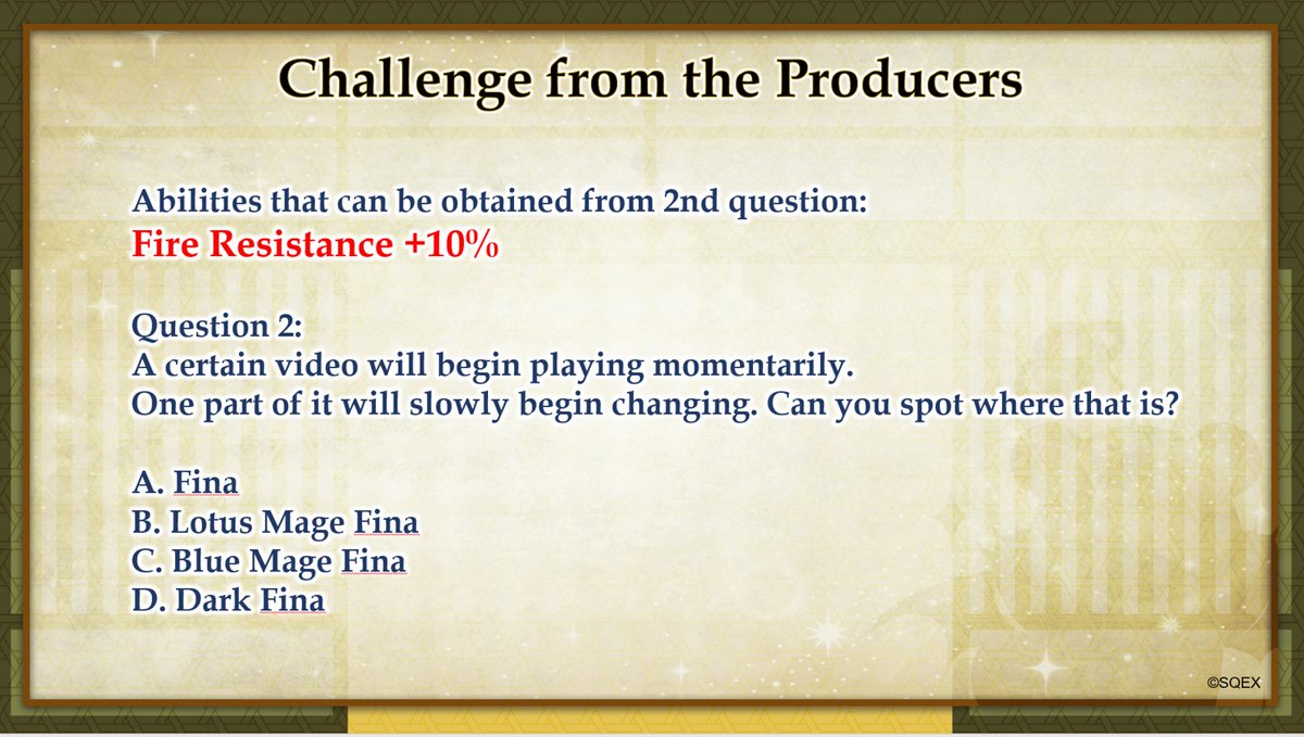 FFBE_EN tweet picture