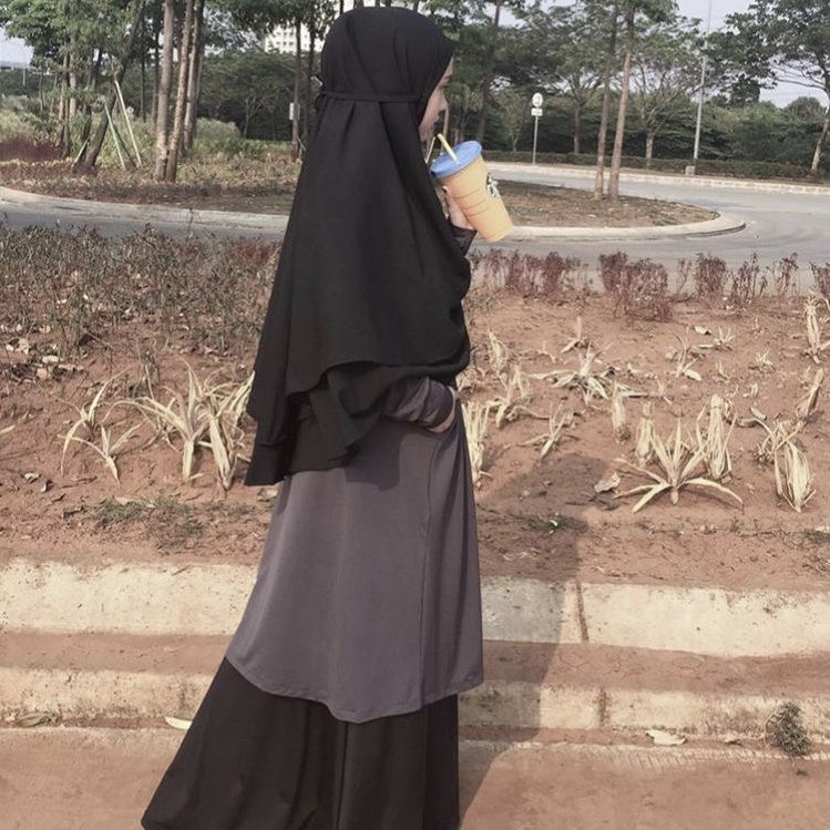 Hanisya tweet media