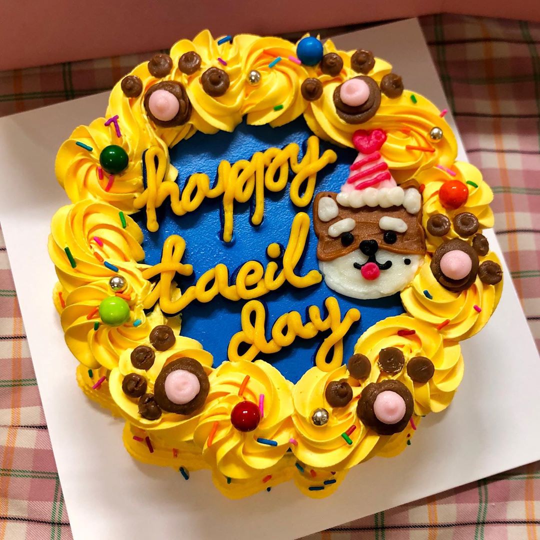 glittterkitchen's tweet photo. https://t.co/eniXqfo9He https://t.co/am2cvN0BEH
