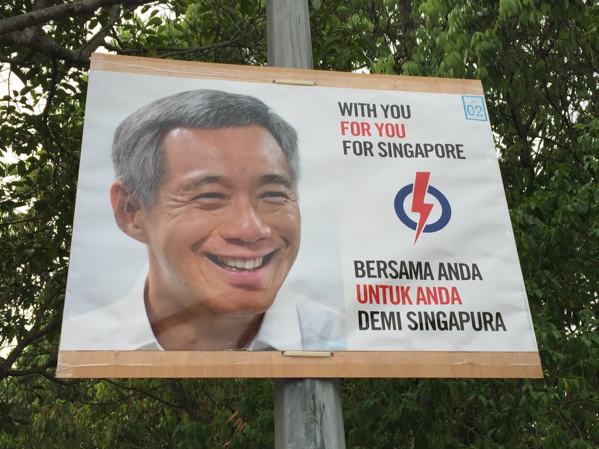 Meanwhile  @historyogi provides an insightful post-mortem of Singapore's elections, among the first in the world to be held successfully under Covid-19  https://electionwatch.unimelb.edu.au/articles/singapores-ge2020-a-post-mortem