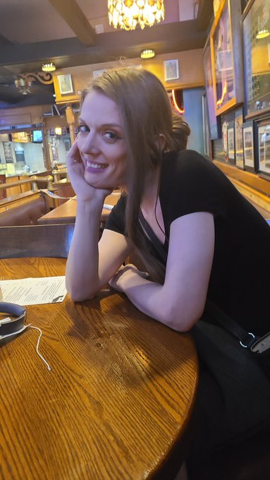 Injured my cawk in a freak orgy explosion should be back soon. Pic unrelated https://t.co/XG1sm3BANU