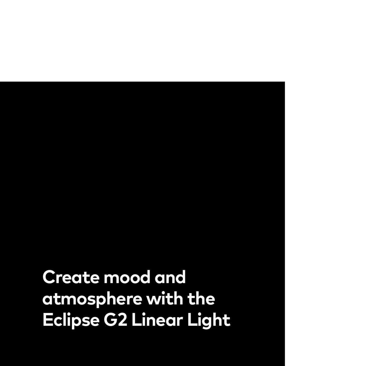 unioslight's tweet photo. The versatile #EclipseG2 Series with improved performance and a variety of profiles harmonises with any #architectural structure. 

EXPLORE> https://t.co/41LmkYr4vj
#IP67 #IK10 #Architecturelighting #outdoorlighting #linearlighting #cri90 #midnightdiffuser #australianfabrication https://t.co/vVRHXrtKHc
