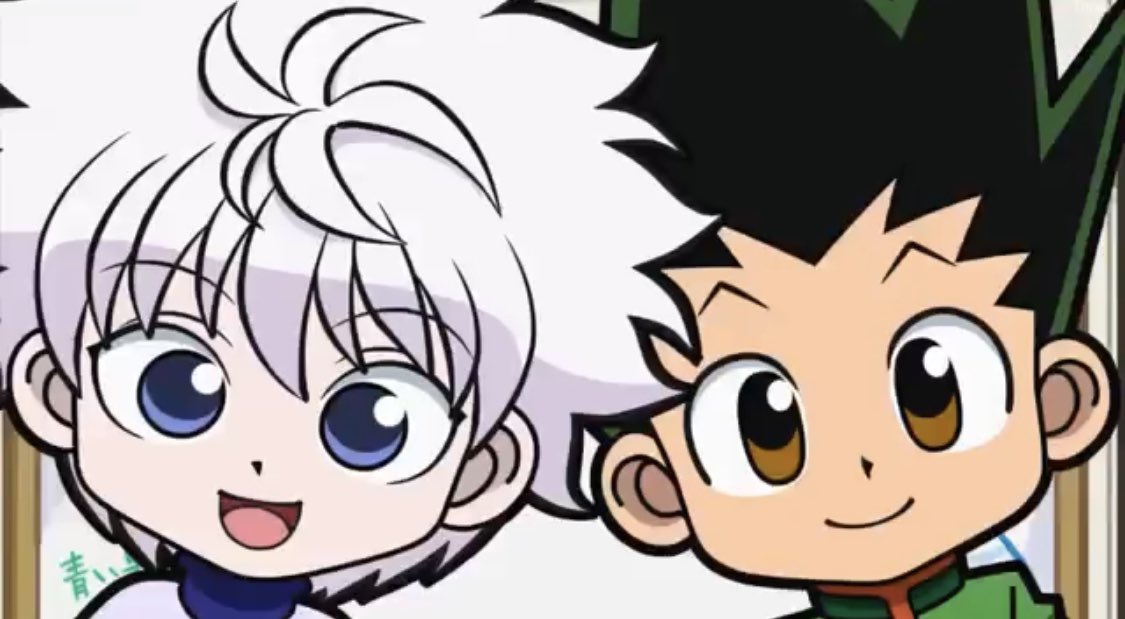 dailykillugon's tweet photo. https://t.co/9kBBRKz7aF