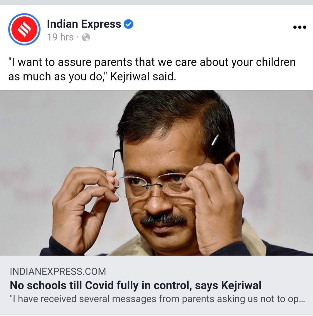 bensivakumar's tweet photo. 👏👏
🔴 THIS IS TO BE APPRECIATED 

#SurakshaBeforePariksha 
#SurakshaBeforePariskha 
#COVID19 
#COVID https://t.co/maLDcNuHJb
