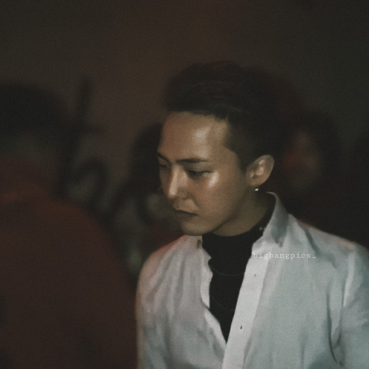 bigbangpics_'s tweet photo. ❽  ❶❽ https://t.co/4fRbn2hObz