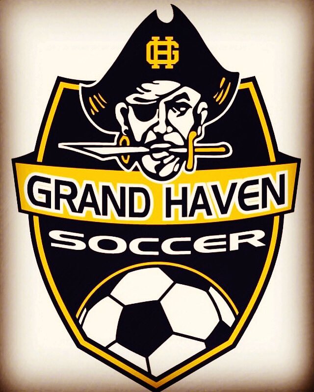 GHHSSoccer's tweet photo. *Practice Times*

• Freshman- 3:30-5:00

• JV- 6:00-8:00

• Varsity- 6:00-8:00 on Monday and 5:00-6:30 the rest of the week.

Go Bucs! https://t.co/Vz54wp4EHd
