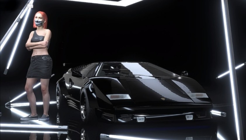 dj_ger77's tweet photo. Need for speed heat #Lamborghini #lamborghinicountach #nfs #needforspeed #needforspeedheat #carjumping #lambojumping https://t.co/FJcIlZALpf