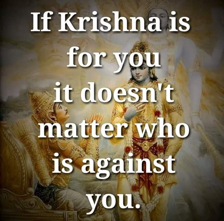 Tejasbiharse's tweet photo. #mondaythoughts https://t.co/LEPEOetCT9