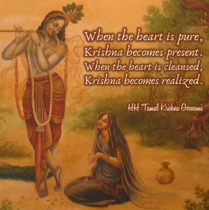Tejasbiharse's tweet photo. #mondaythoughts https://t.co/3CKOeCm76m