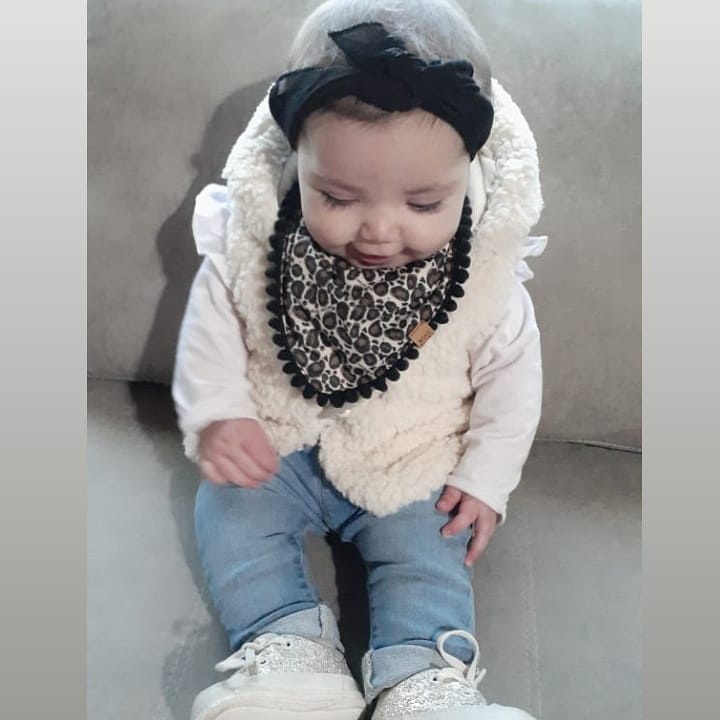 roochucasali's tweet photo. Y siiiii, soy su fan!! no paro de amarteeeee💖 https://t.co/LNv1WveB3a